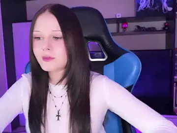 Jasminevine  live sex cam