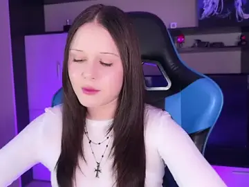 Jasminevine  live sex cam