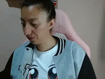 Kaybabyhot  live sex cam