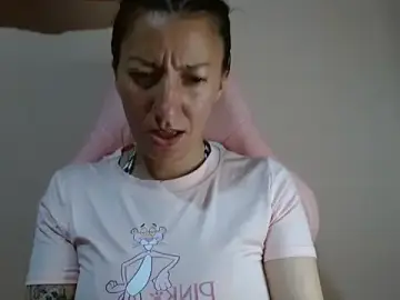 Kaybabyhot  live sex cam