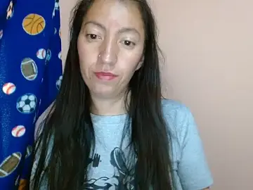 Kaybabyhot  live sex cam