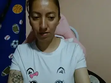 Kaybabyhot  live sex cam