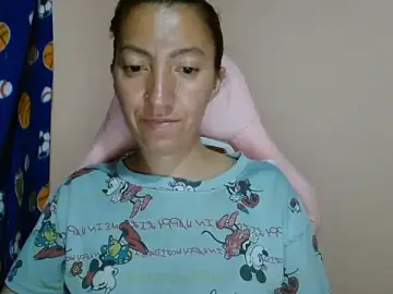 Kaybabyhot  live sex cam