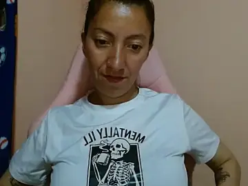 Kaybabyhot  live sex cam