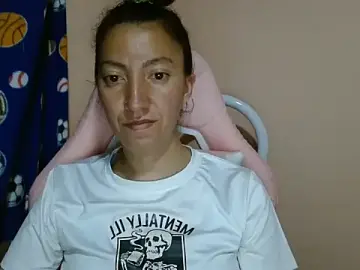 Kaybabyhot  live sex cam