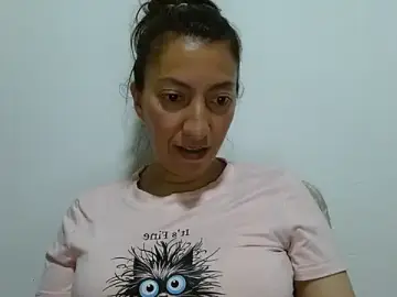Kaybabyhot  live sex cam