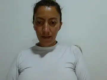 Kaybabyhot  live sex cam