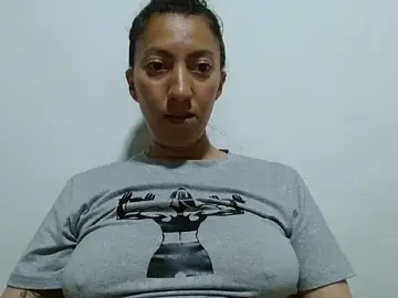 Kaybabyhot  live sex cam