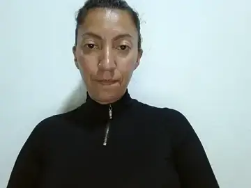 Kaybabyhot  live sex cam