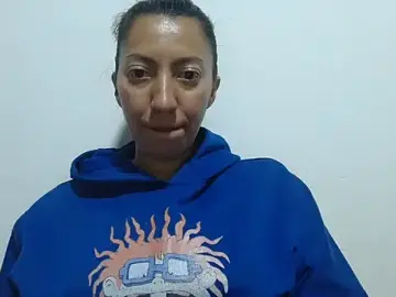 Kaybabyhot  live sex cam