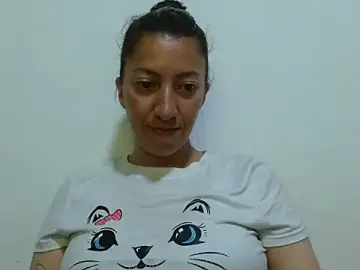 Kaybabyhot  live sex cam