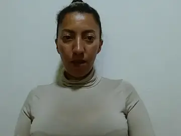 Kaybabyhot  live sex cam