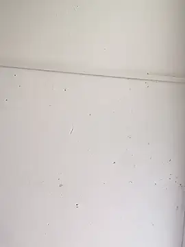 Kessy202026  live sex cam