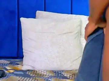 Kiaratentation  live sex cam