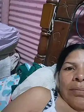Labelleza_20  live sex cam