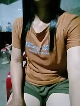 Leyley-love  live sex cam