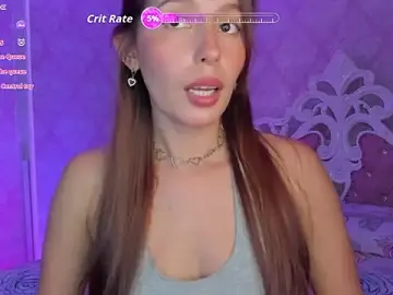 Little_doll4u__  live sex cam
