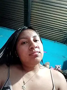 Litzy_  live sex cam