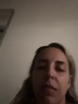 Mellybearzzz  live sex cam
