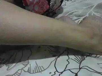 Momshe2026  live sex cam