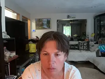 Monikam82  live sex cam