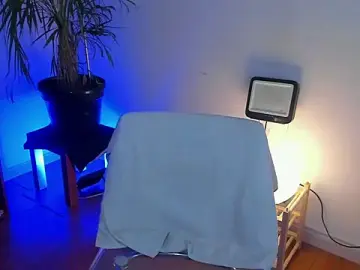 Pambloom_  live sex cam