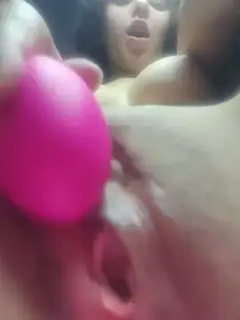 Racheldepp_  live sex cam