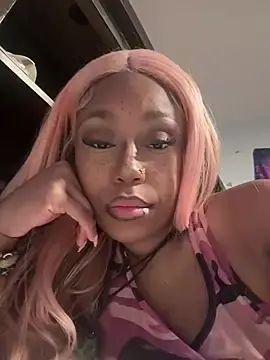 Sexcikween  live sex cam