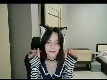Swet_kitten  live sex cam