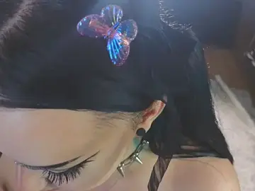 Vulagarmanners_  live sex cam