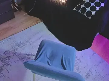 Vulagarmanners_  live sex cam