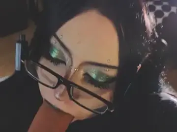 Vulagarmanners_  live sex cam