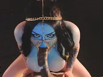 Vulagarmanners_  live sex cam