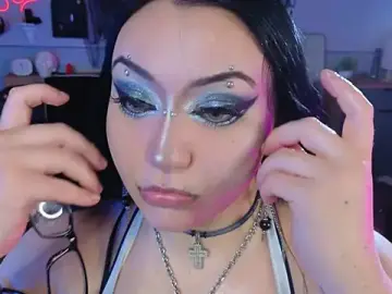 Vulagarmanners_  live sex cam