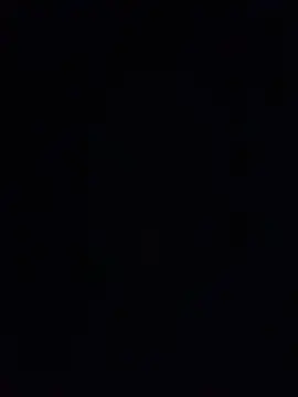 Yas1lary  live sex cam