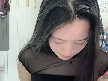 --bee--  live sex cam
