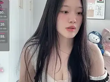 --bee--  live sex cam