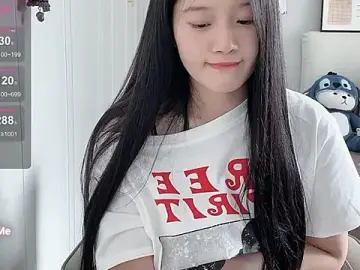 --bee--  live sex cam