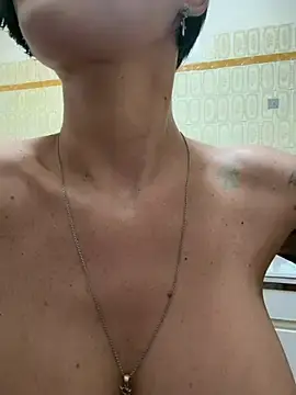 1HelenRose  live sex cam