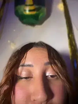 Alexxabelle  live sex cam