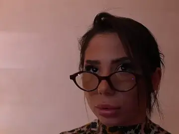 AmberValee  live sex cam