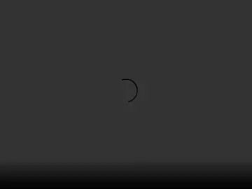 AnabelGencarelli  live sex cam