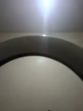 Anal-squirt  live sex cam