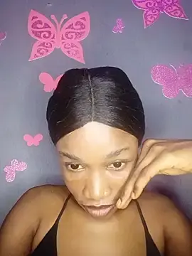 AriannaCutie  live sex cam