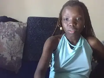 Baddie_Floxxy  live sex cam