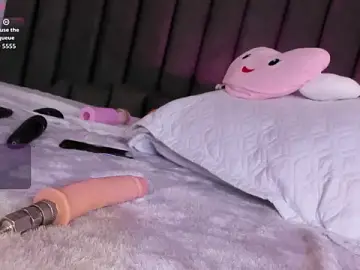 BellaBeccaa  live sex cam
