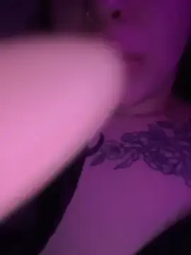 Candy_lll  live sex cam