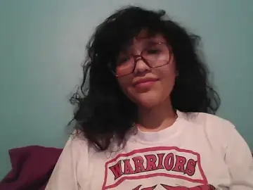 CelestGirl  live sex cam