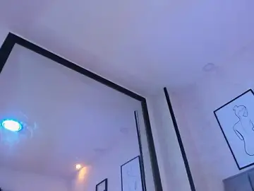 Celine_Carter  live sex cam