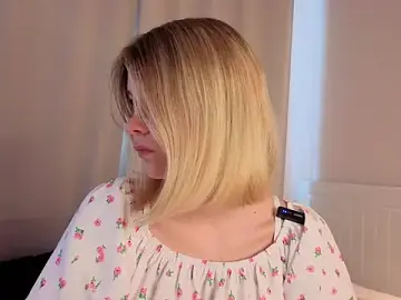 ChloeElise  live sex cam